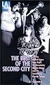 The Best of Second City: Chicago's Famed Improv Theatre (Audio Theatre Series)