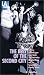 Books : The Best of Second City: Chicago's Famed Improv Theatre (Audio Theatre Series)