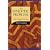 The Synoptic Problem: A Way Through the Maze (The Biblical Seminar, 80)