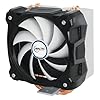 ARCTIC Freezer A30 Extreme CPU Cooler - AMD, 320W Ultimate Cooling Power, Direct-Touch Heatpipes