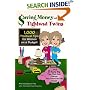 Saving Money with the Tightwad Twins: More Than 1,000 Practical Tips for Women on a Budget