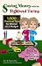 Saving Money with the Tightwad Twins: More Than 1,000 Practical Tips for Women on a Budget