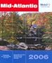 Mobil Travel Guide: Mid-Atlantic 2006