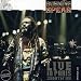 Roots Rock Reggae (and Dub) - Top 15 Most Complete Reggae Albums