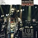 Live in Paris: Zenith '88