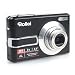 Rollei RCP-10325X Digitalkamera 10 Megapixel 6 cm (2,5
