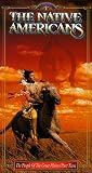 VHS : The Native Americans: The People Of The Great Plains (Part 2)