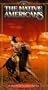 The Native Americans: The People Of The Great Plains (Part 2) [VHS]