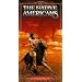 The Native Americans: The People Of The Great Plains (Part 2) [VHS]