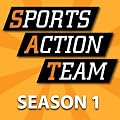play video on Amazon Instant Video