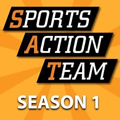 play video on Amazon Video on Demand