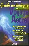 Astral : ce que vous devez savoir