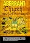 Aberrant: Church of Michael Archangel