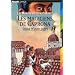 Les Mondes de Chrestomanci : Les Magiciens de Caprona