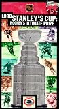 Lord Stanley's Cup - Hockey's Ultimate Prize [VHS]