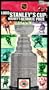 Lord Stanley's Cup - Hockey's Ultimate Prize [VHS]