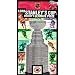 Lord Stanley's Cup - Hockey's Ultimate Prize [VHS]