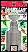 VHS : Lord Stanley's Cup - Hockey's Ultimate Prize