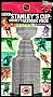 Lord Stanley's Cup - Hockey's Ultimate Prize Lord Stanley's Cup - Hockey's Ultimate Prize