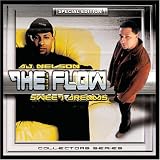 Flow: Sweet Dreams (Spec)