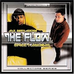 Flow: Sweet Dreams (Spec)