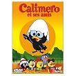 Calimero - Vol.1 : Calimero et ses amis