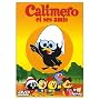 Calimero - Vol.1 : Calimero et ses amis 
