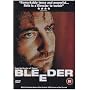 Bleeder [ NON-USA FORMAT, PAL, Reg.2 Import - Great Britain ]