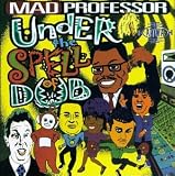 Under the Spell of Dub