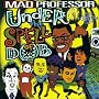 Under the Spell of Dub: Black Liberation Dub, Chapter 4