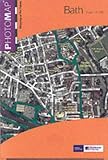Photomap Bath