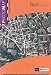 Photomap Bath