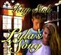 Lyla's Song
