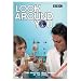 Look Around You [Region 2] 