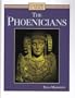 The Phoenicians (Cultures of the Past)