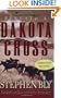 Beneath a Dakota Cross (Fortunes of the Black Hills, Book 1)