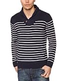 Hilfiger Denim - Komo Sn Sweater Long Sleeve - Gilet - Homme