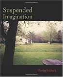 Suspended Imagination