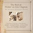 Best of Pickin on Eric Clapton: Ultimate Bluegrass