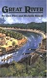  : Great River