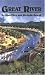 Books : Great River