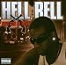 Hell Rell-New Gun In Town