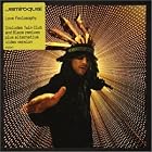Click here to buy Love Foolosophy, Pt. 2 by  Jamiroquai .