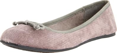 Rocket Dog Women's Angie Flat