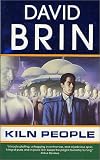 Kiln People (The Kiln Books)