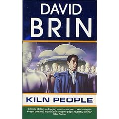 Kiln People