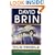 Kiln People (The Kiln Books)