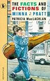 The facts and fictions of Minna Pratt