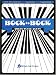 Book Bock To Bock Vol. #3 Piano/Organ Duets: Arr. Fred Bock (Bock to Bock)