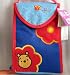 DISNEY - WINNIE THE POOH - Insulated Lunch Bag - New with Tags